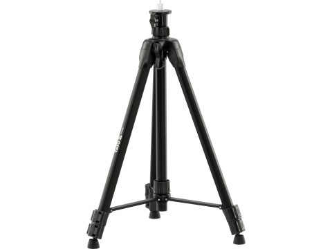 Instrumente de măsură și control - INDUSTRIAL TRIPOD HORSESHOE FEET 150 CM