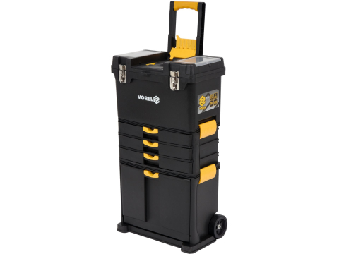 3-IN-1 TROLLEY TOOL BOX [1]