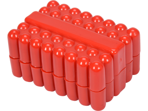 SECURITY BIT SET 33 PCS [4]