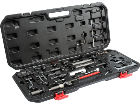 PETROL DIESEL ENGINE TIMING TOOL SET 34PCS [1]