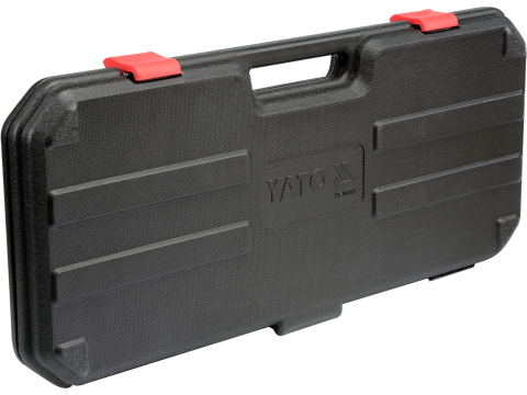 PETROL DIESEL ENGINE TIMING TOOL SET 34PCS [2]