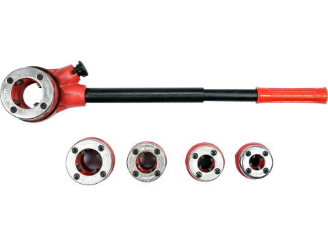 RATCHET DIE STOCKS [1]