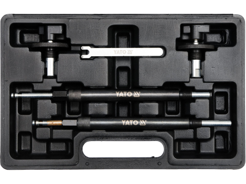 Scule speciale - PETROL ENGINE SETTING/ LOCKING KIT FIAT 1,2 16V BELT DRIVE