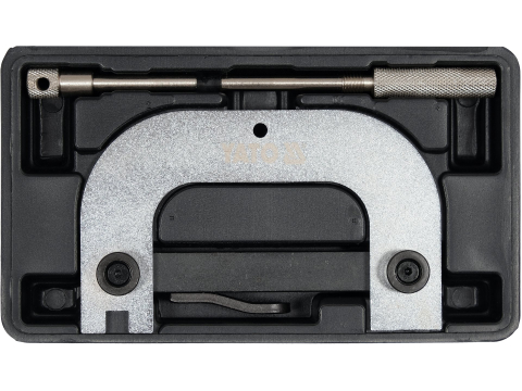 Scule speciale - PETROL ENGINE TIMING KIT RENAULT 1,4 1,6 1,8 2,0 16V BELT DRIVE