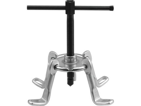 Scule speciale - UNIVERSAL WHEEL HUB PULLER
