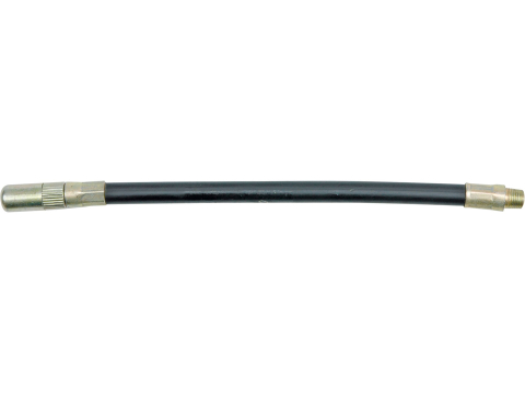 Scule speciale - FLEXIBLE TUBE FOR GREASE GUN