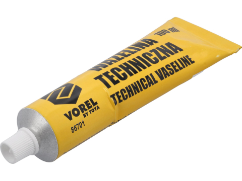 WAZELINA TECHNICZNA 100 ML [1]