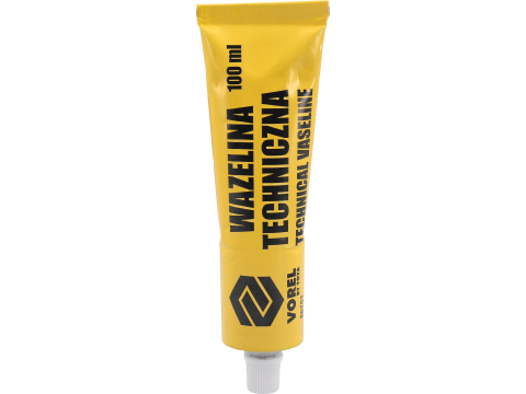 WAZELINA TECHNICZNA 100 ML [2]