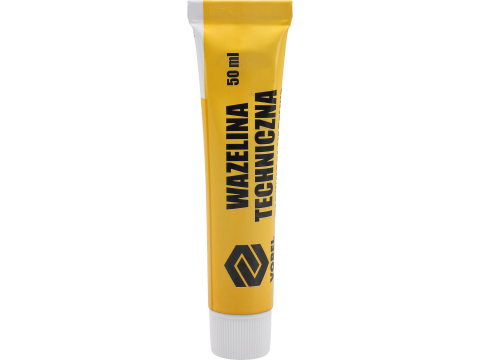 WAZELINA TECHNICZNA 50 ML. [2]