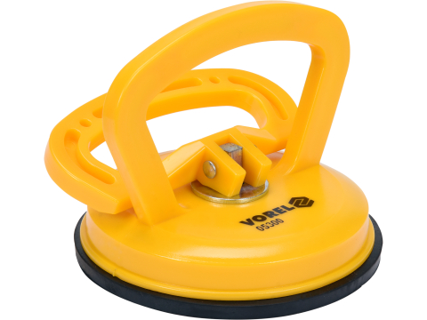 SUCTION LIFTER [1]