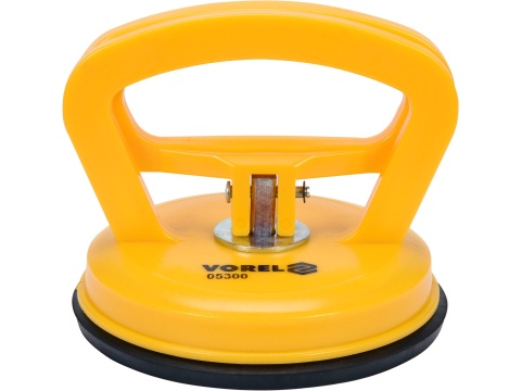 Articole pentru transportat - SUCTION LIFTER