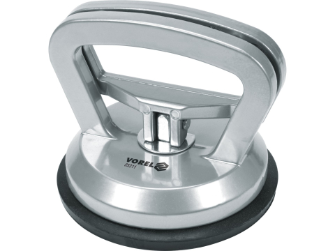 Articole pentru transportat - SUCTION LIFTER