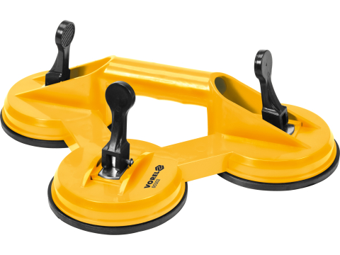Articole pentru transportat - SUCTION LIFTER