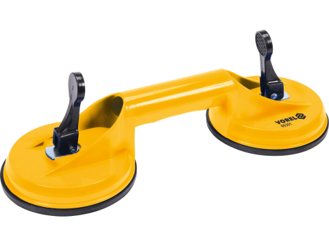 Articole pentru transportat - SUCTION LIFTER