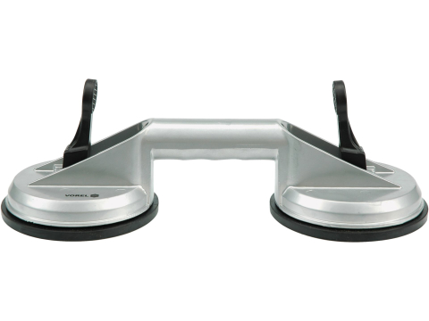 Articole pentru transportat - SUCTION LIFTER