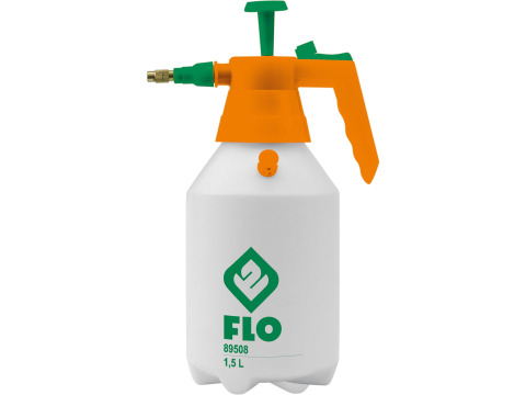 Articole pentru gradina - PRESSURE SPRAYER