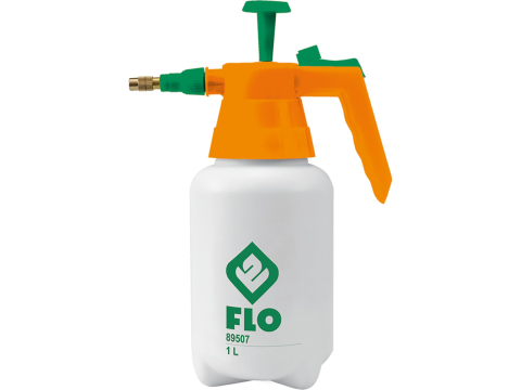 Articole pentru gradina - PRESSURE SPRAYER