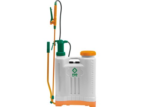 Articole pentru gradina - PRESSURE SPRAYER