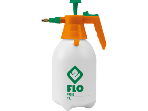 Articole pentru gradina - PRESSURE SPRAYER