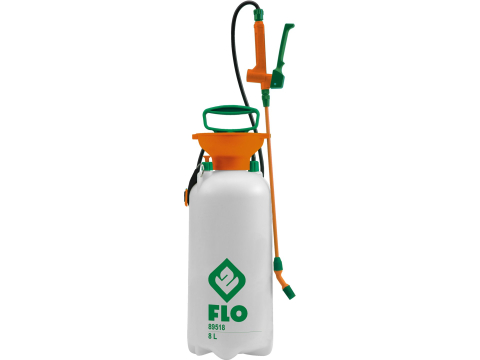 Articole pentru gradina - PRESSURE SPRAYER