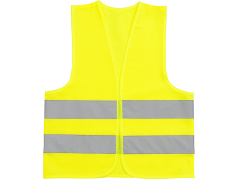 Protecție - SAFETY VEST