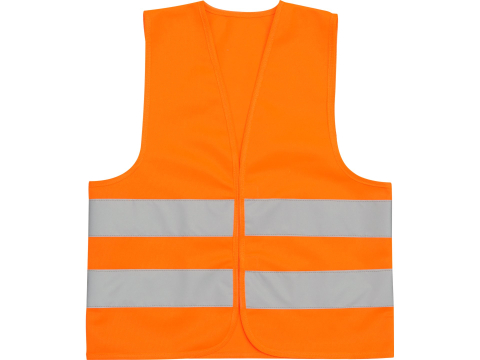 Protecție - SAFETY VEST