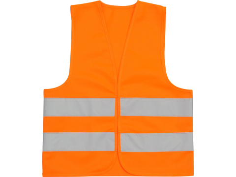 Protecție - SAFETY VEST