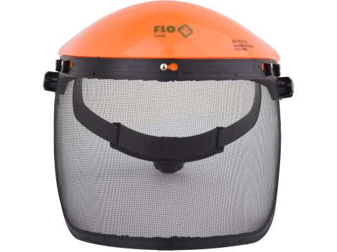 FACE SHIELD [1]