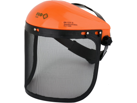 Protecție - FACE SHIELD