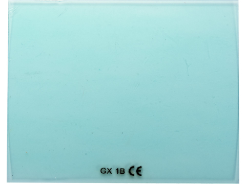 Echipament sudura - OUTER COVER LENS FOR YT-73921 5PCS