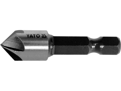 Accesorii si echipamente - COUNTERSINK 10,4MM HEX