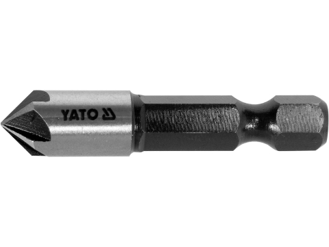Accesorii si echipamente - COUNTERSINK 8,3MM HEX