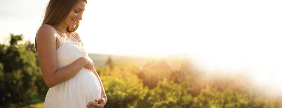 Sve što treba da znate o Panorama prenatalnom testu (NIPT)
