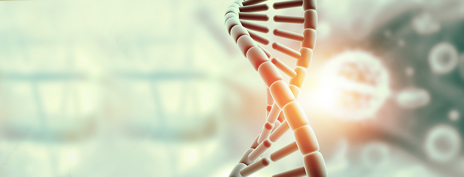 Da li znate koliko su važni genetički testovi?