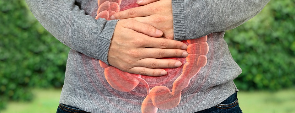 Digestivni sistem – analize koje pružaju uvid u zdravlje Vašeg gastrointestinalnog trakta
