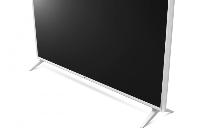 Televizor LED Smart LG, 108 cm, 43UM7390PLC, 4K Ultra HD [6]