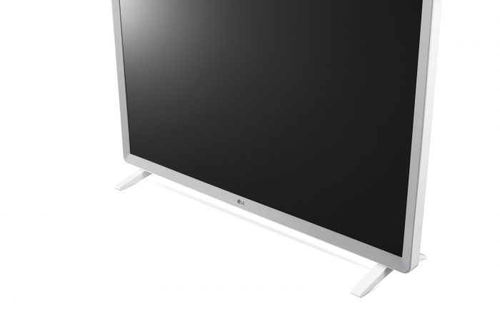 Televizor LED Smart LG, 80 cm, 32LK6200PLA [6]