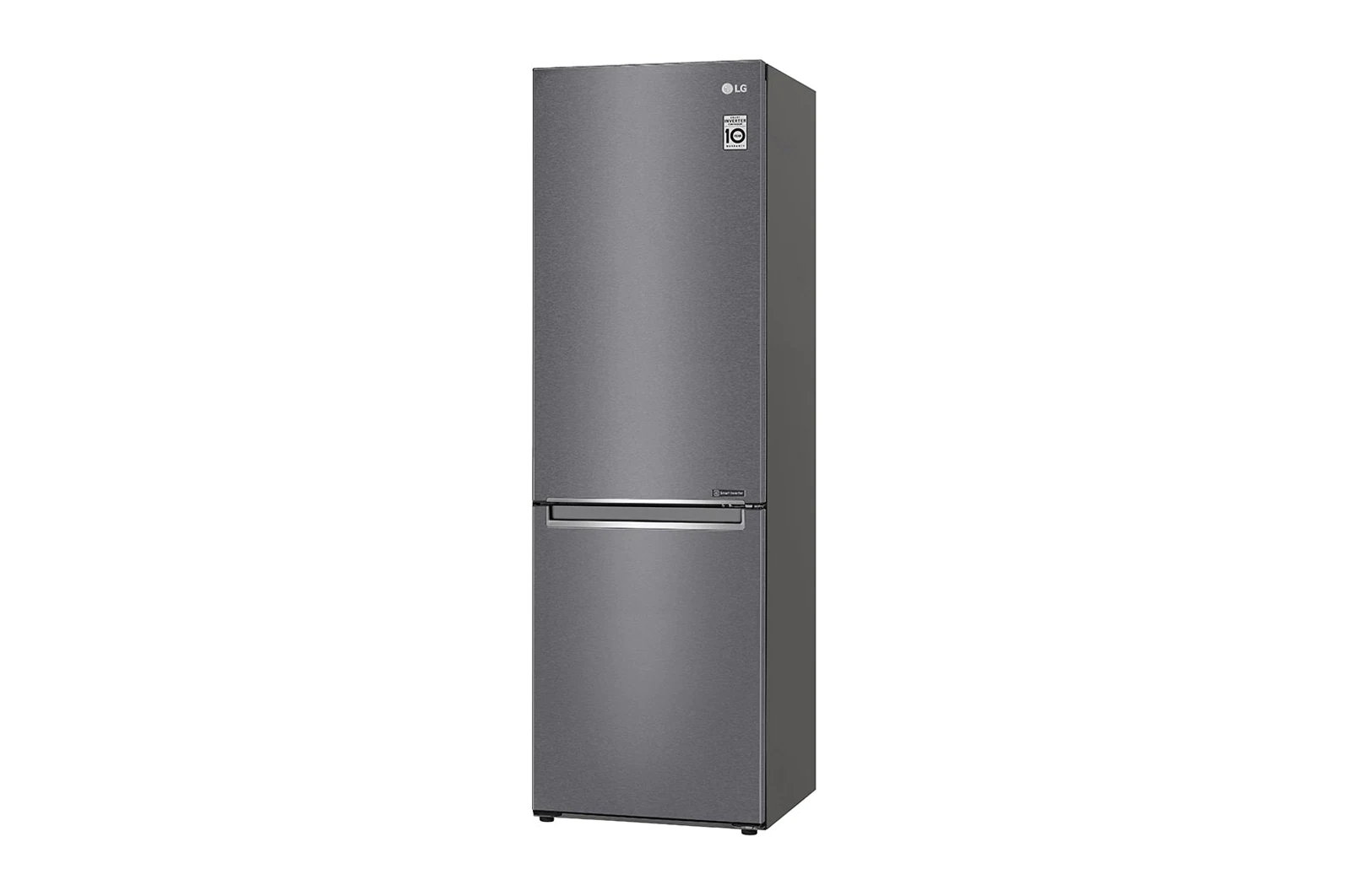 Двухкамерный холодильник lg no frost. Холодильник LG DOORCOOLING+ ga-b509 CLCL. Холодильник LG DOORCOOLING+ ga-b459 CLCL. Холодильник LG DOORCOOLING+ ga-b509 CLSL. Холодильник LG DOORCOOLING+ ga-b459 CLSL.