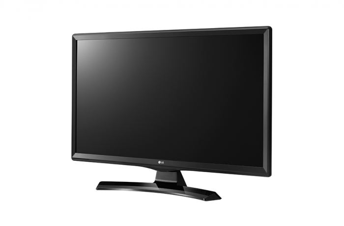 Monitor LG 28MT49VF-PZ, functie TV [3]