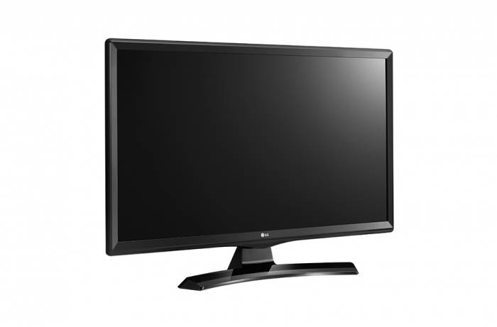 Monitor LG 28MT49VF-PZ, functie TV [4]