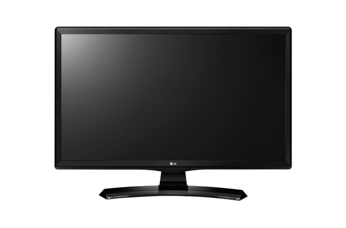 Monitor LG 28MT49VF-PZ, functie TV [2]
