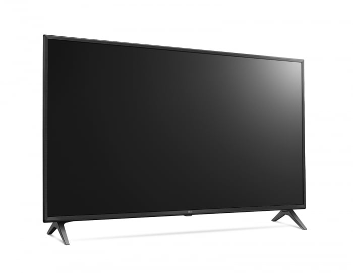 Televizor LED Smart LG, 152 cm, 60UM7100PLB, 4K Ultra HD [4]