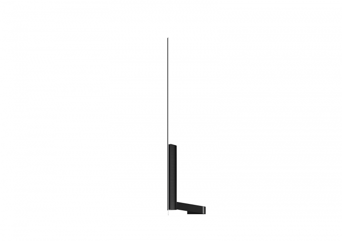 Televizor OLED Smart LG, 139 cm, OLED55E9PLA [3]