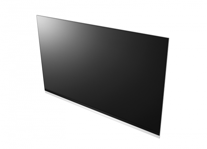 Televizor OLED Smart LG, 164 cm, OLED65E9PLA [7]