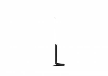 Televizor OLED Smart LG, 139 cm, OLED55C9PLA [2]