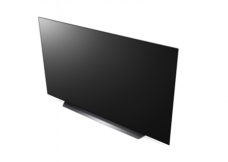 Televizor OLED Smart LG, 139 cm, OLED55C9PLA [6]