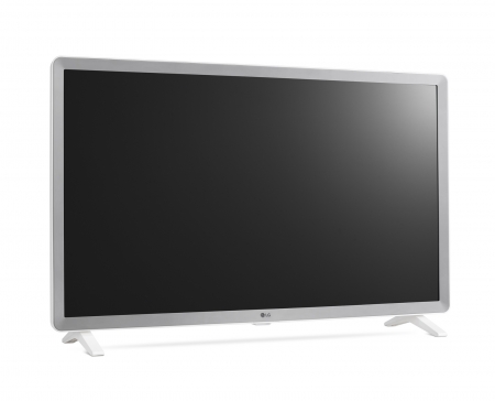 Televizor LED Smart LG, 80 cm, 32LK6200PLA [3]