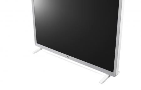 Televizor LED Smart LG, 80 cm, 32LK6200PLA [5]