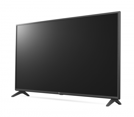 Televizor LED LG 190 cm, 75UK6200PLB [1]