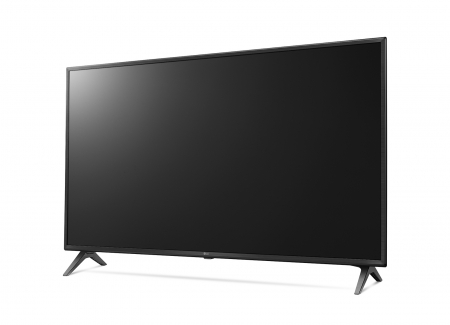 Televizor LED Smart LG, 152 cm, 60UM7100PLB, 4K Ultra HD [1]